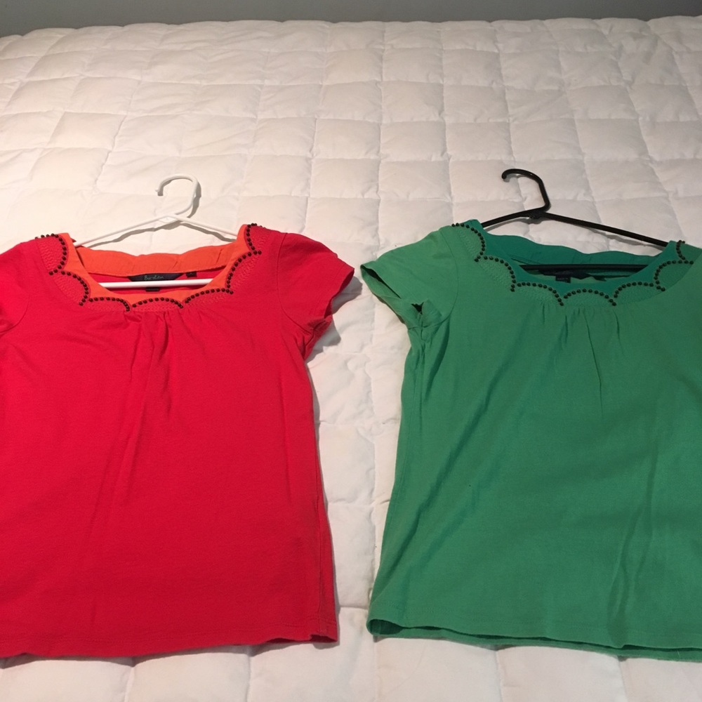 Boden tops